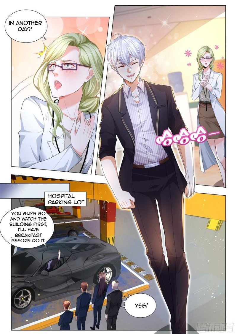 Page 6 of Chapter 179