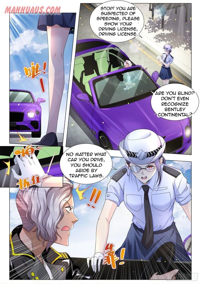 Page 9 of Chapter 179