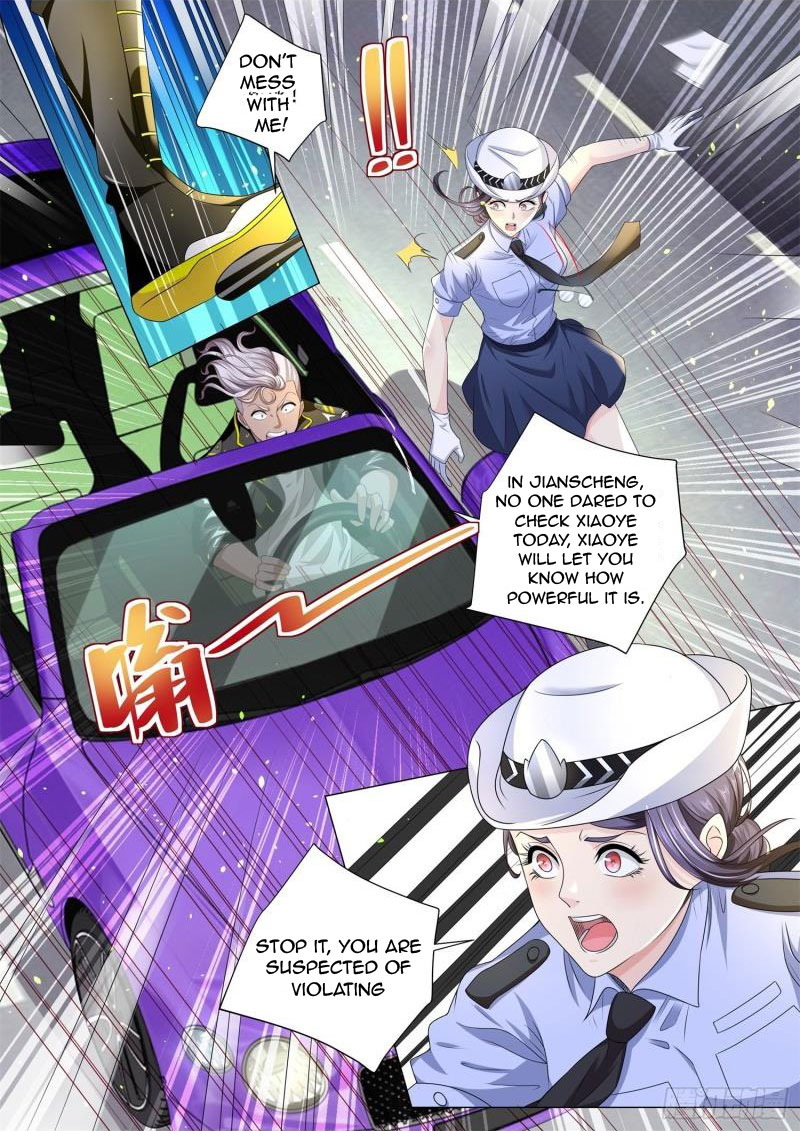 Page 10 of Chapter 179