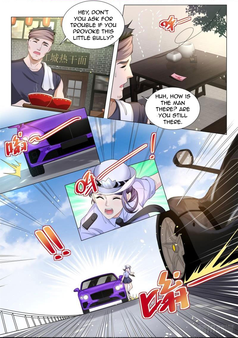 Page 11 of Chapter 179