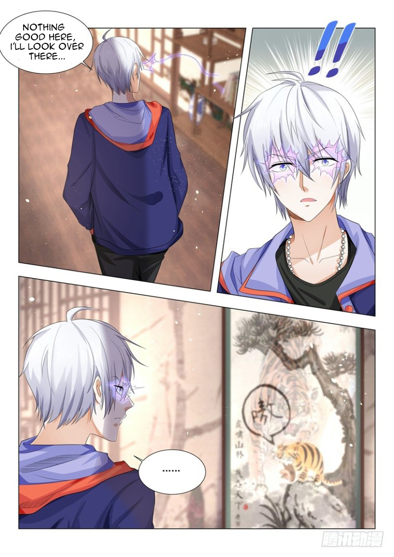 Page 13 of Chapter 17