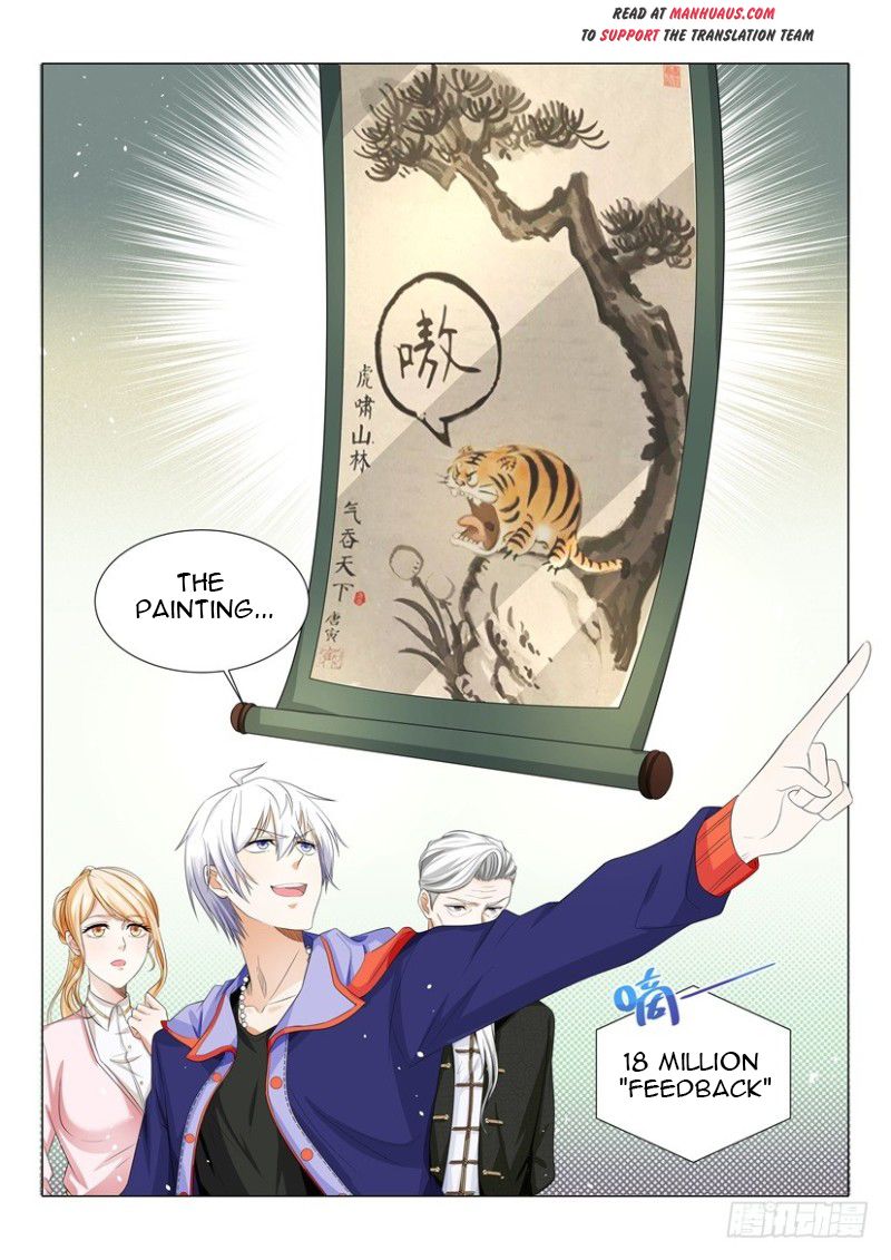 Page 14 of Chapter 17