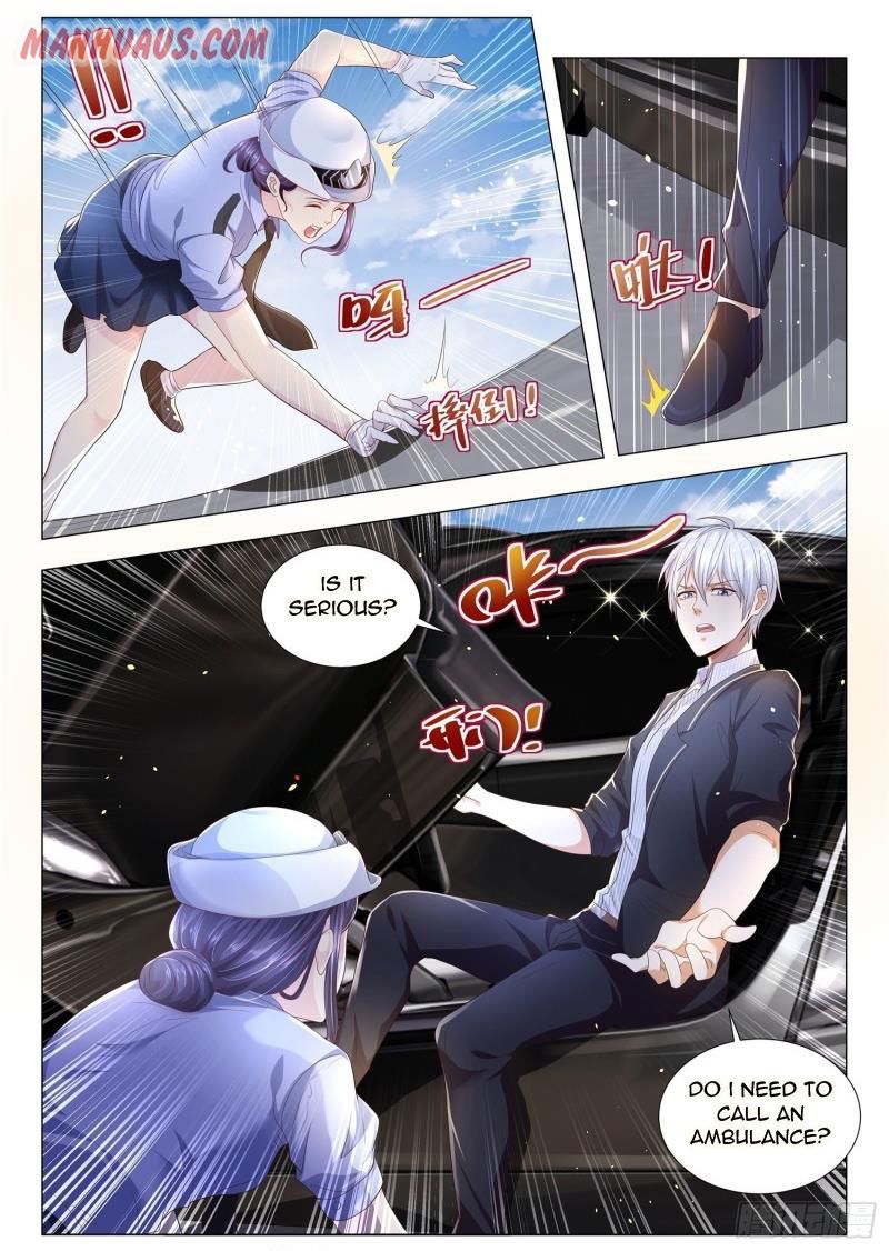 Page 1 of Chapter 180