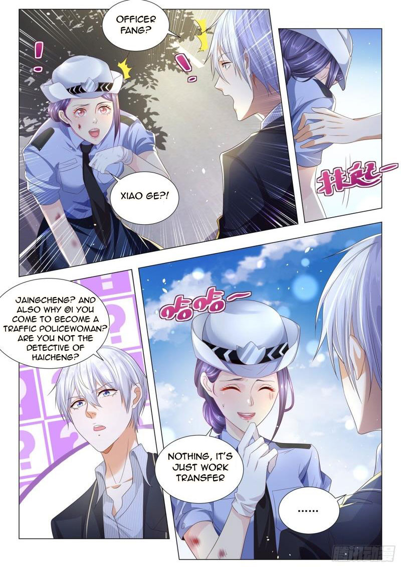 Page 2 of Chapter 180