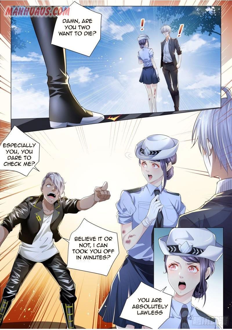 Page 3 of Chapter 180