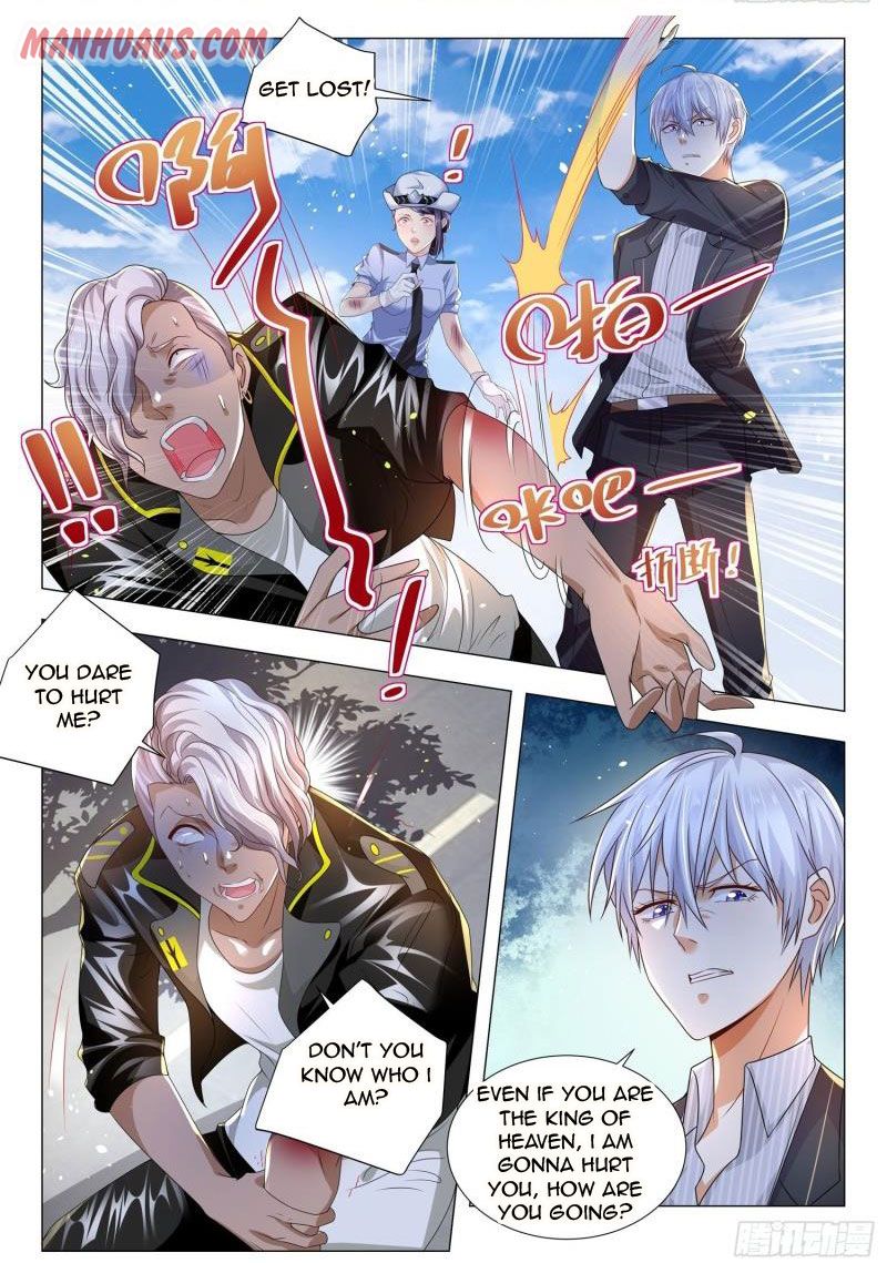 Page 5 of Chapter 180