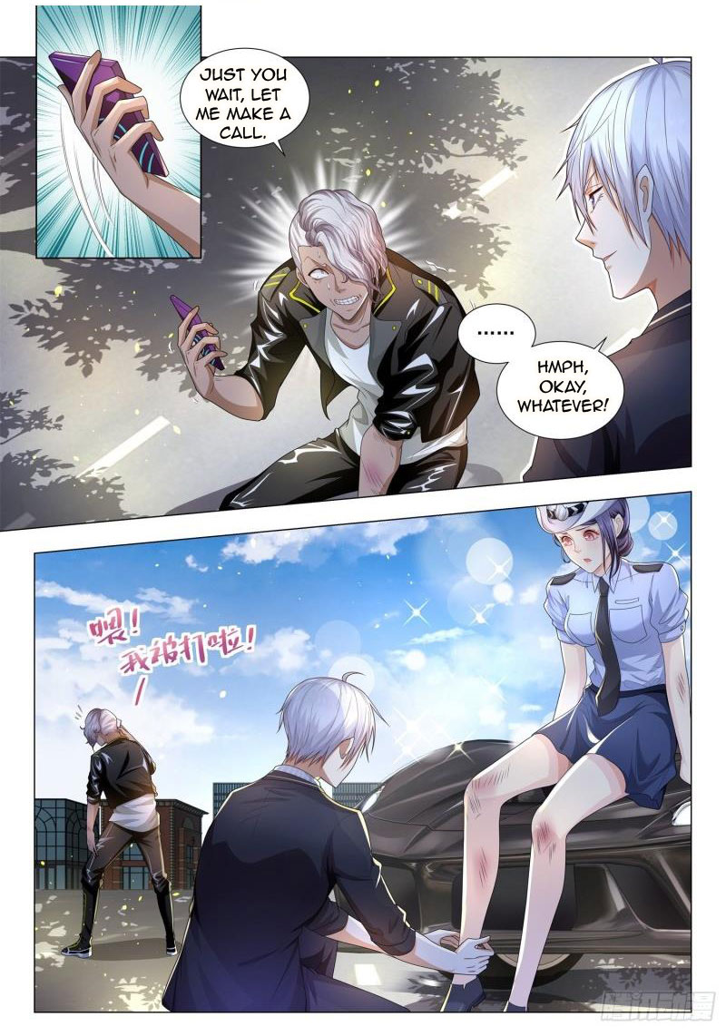 Page 6 of Chapter 180