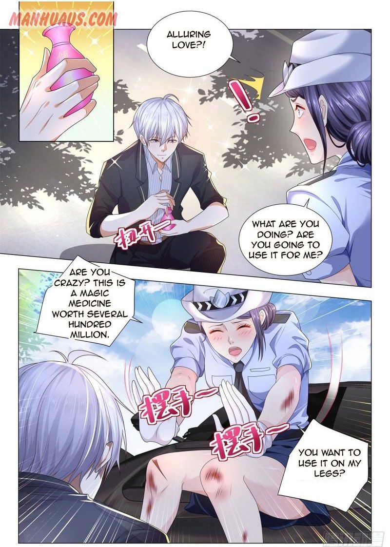 Page 8 of Chapter 180