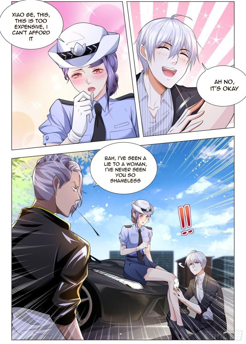 Page 10 of Chapter 180
