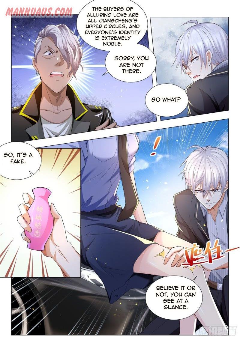 Page 11 of Chapter 180