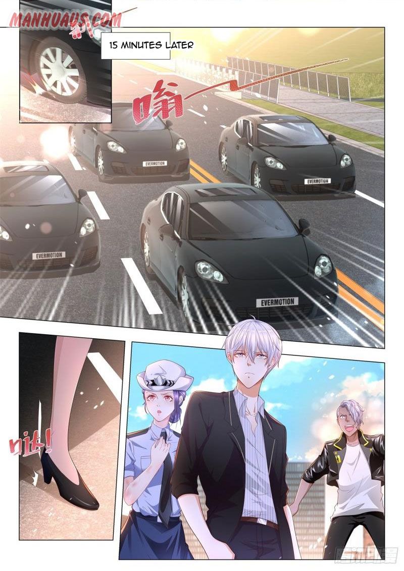 Page 1 of Chapter 181