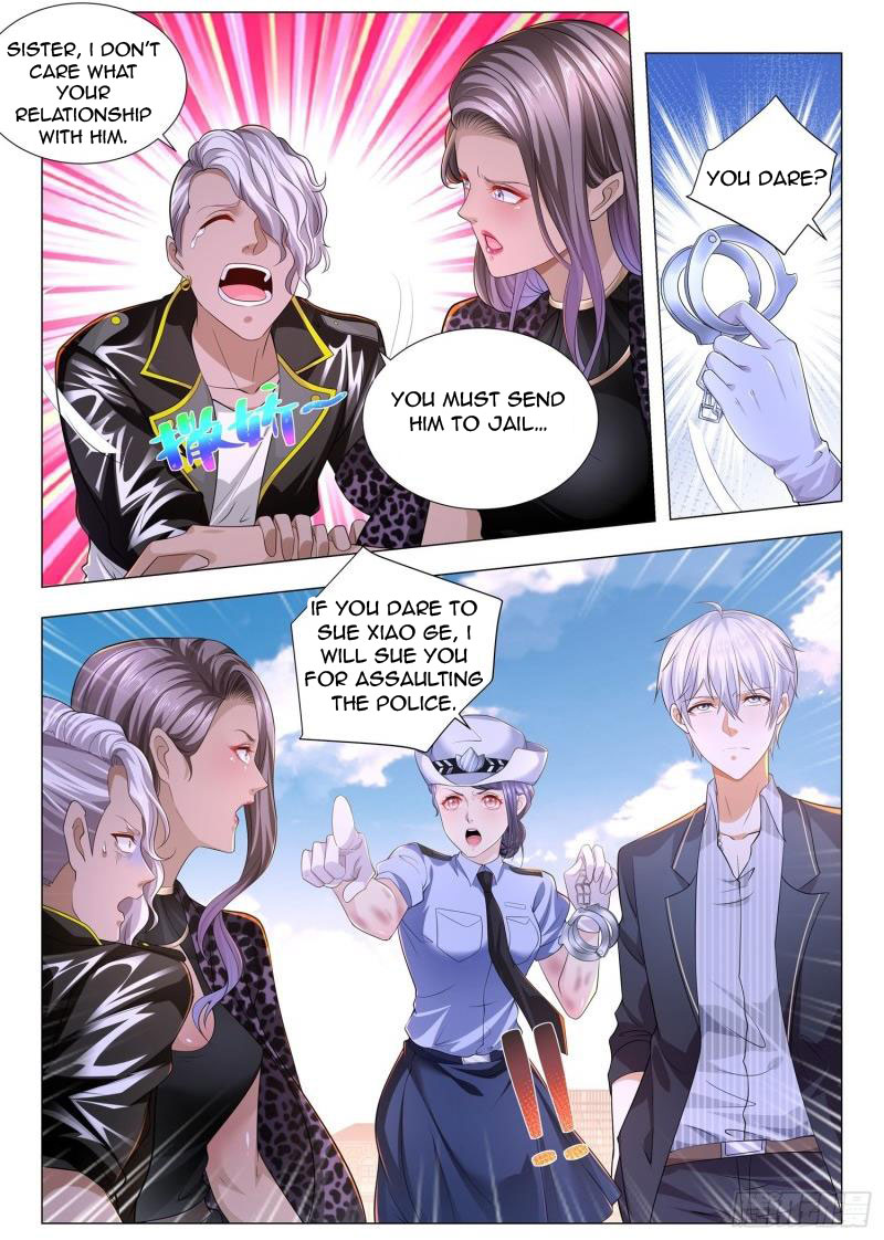 Page 5 of Chapter 181