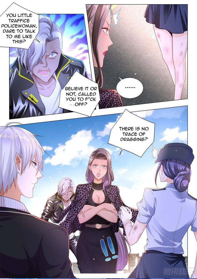 Page 6 of Chapter 181