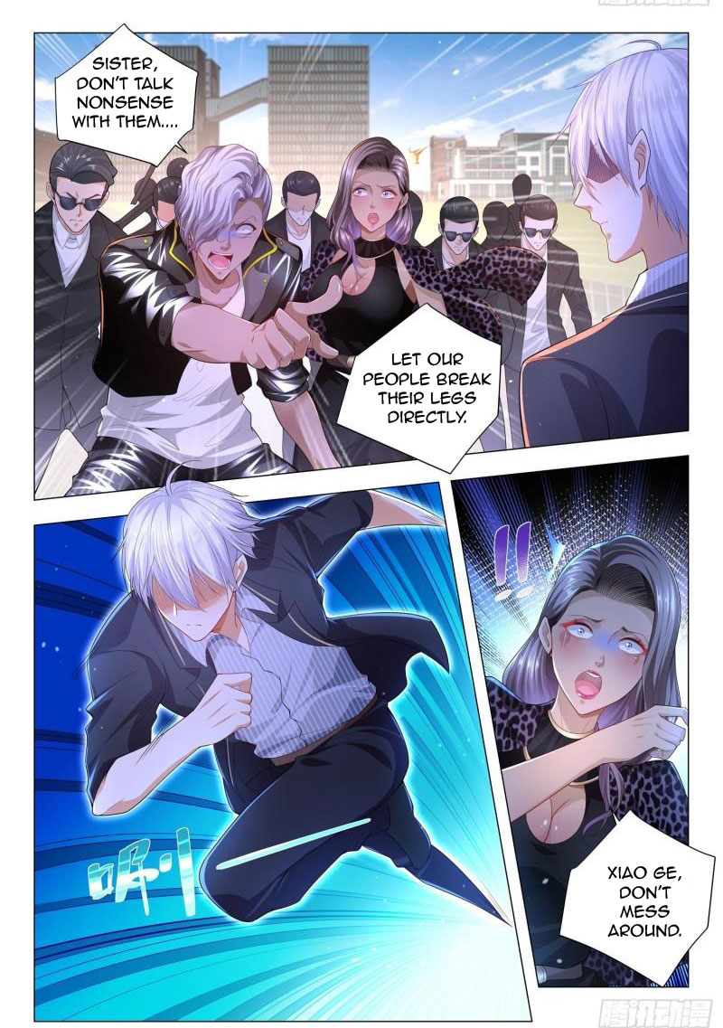 Page 8 of Chapter 181