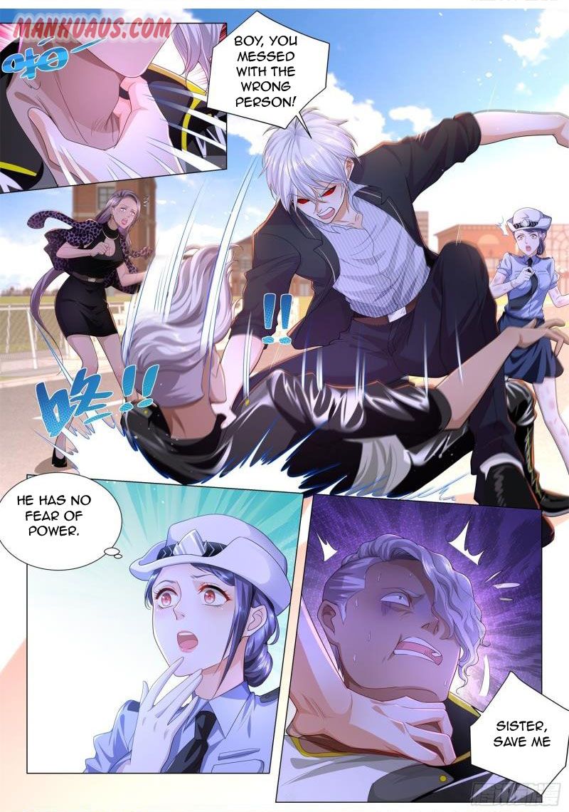 Page 9 of Chapter 181