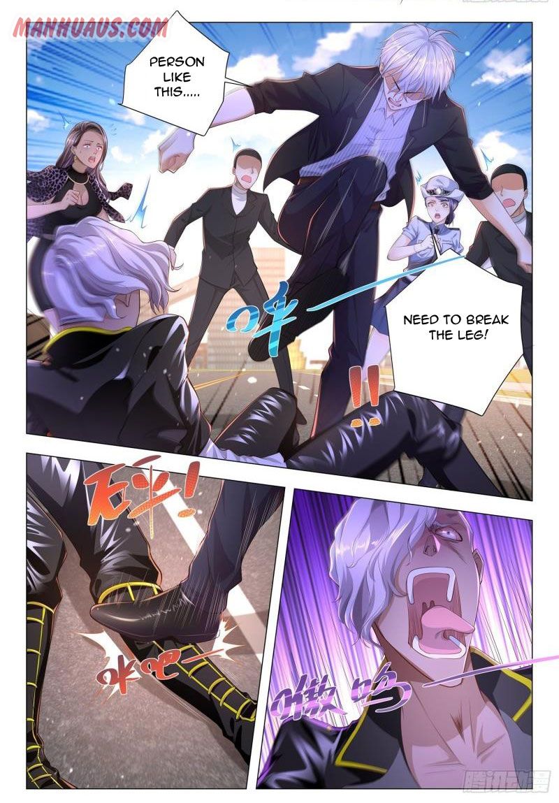 Page 11 of Chapter 181