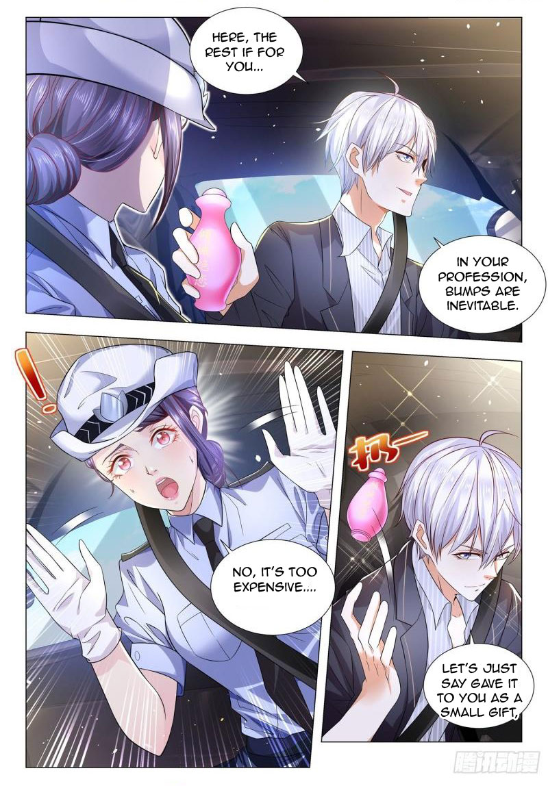 Page 2 of Chapter 183