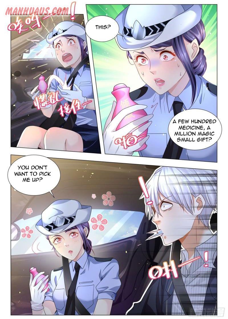 Page 3 of Chapter 183