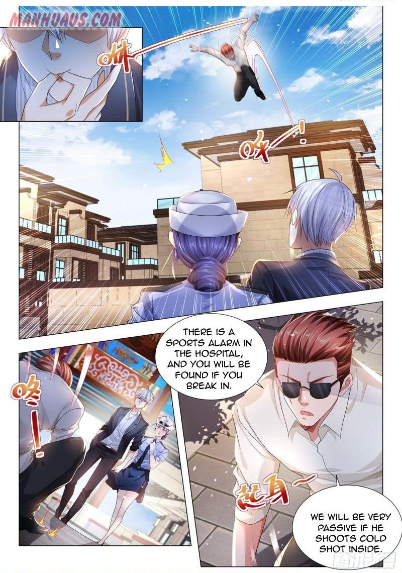 Page 5 of Chapter 183