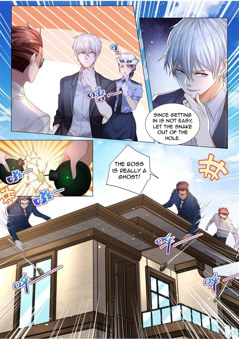 Page 6 of Chapter 183