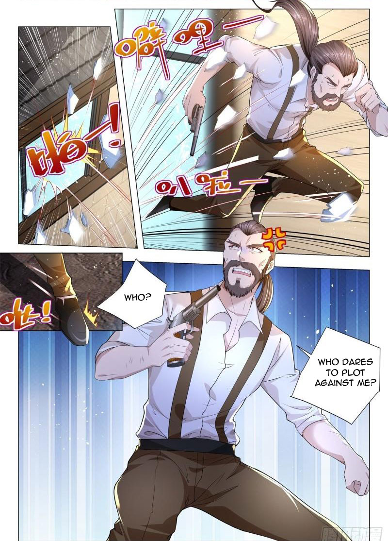 Page 8 of Chapter 183