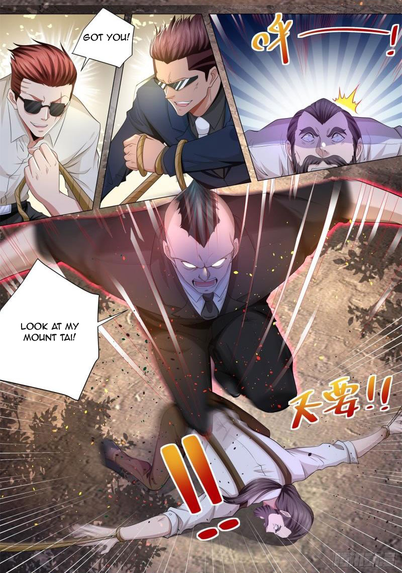 Page 10 of Chapter 183