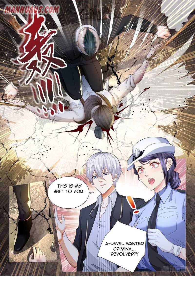 Page 11 of Chapter 183