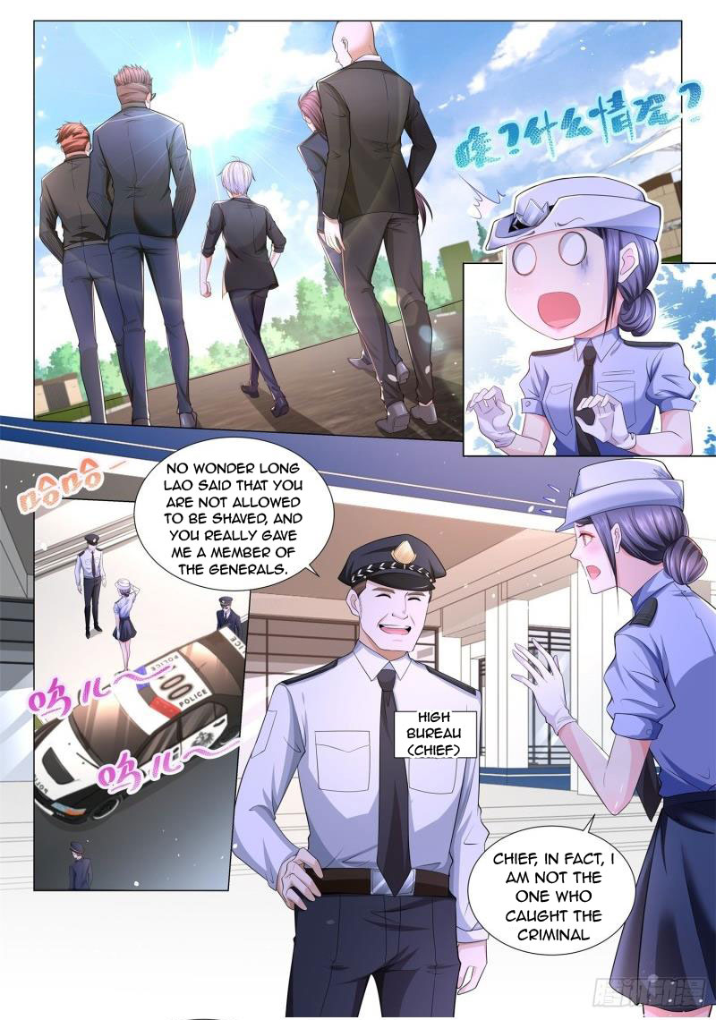 Page 2 of Chapter 184