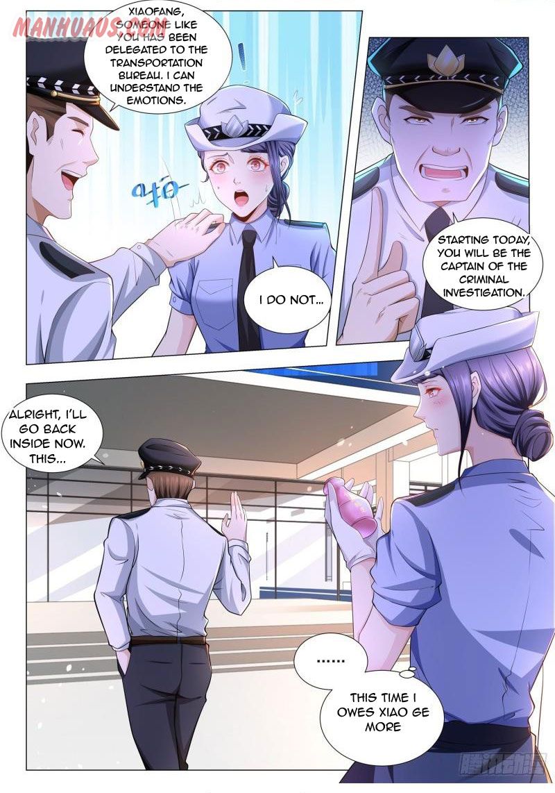 Page 3 of Chapter 184