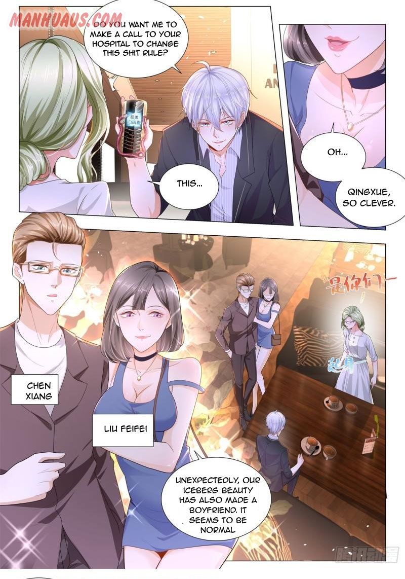 Page 8 of Chapter 184