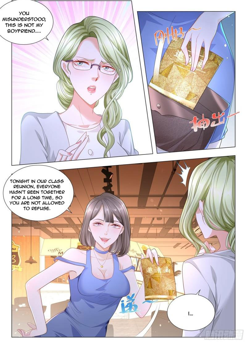 Page 9 of Chapter 184