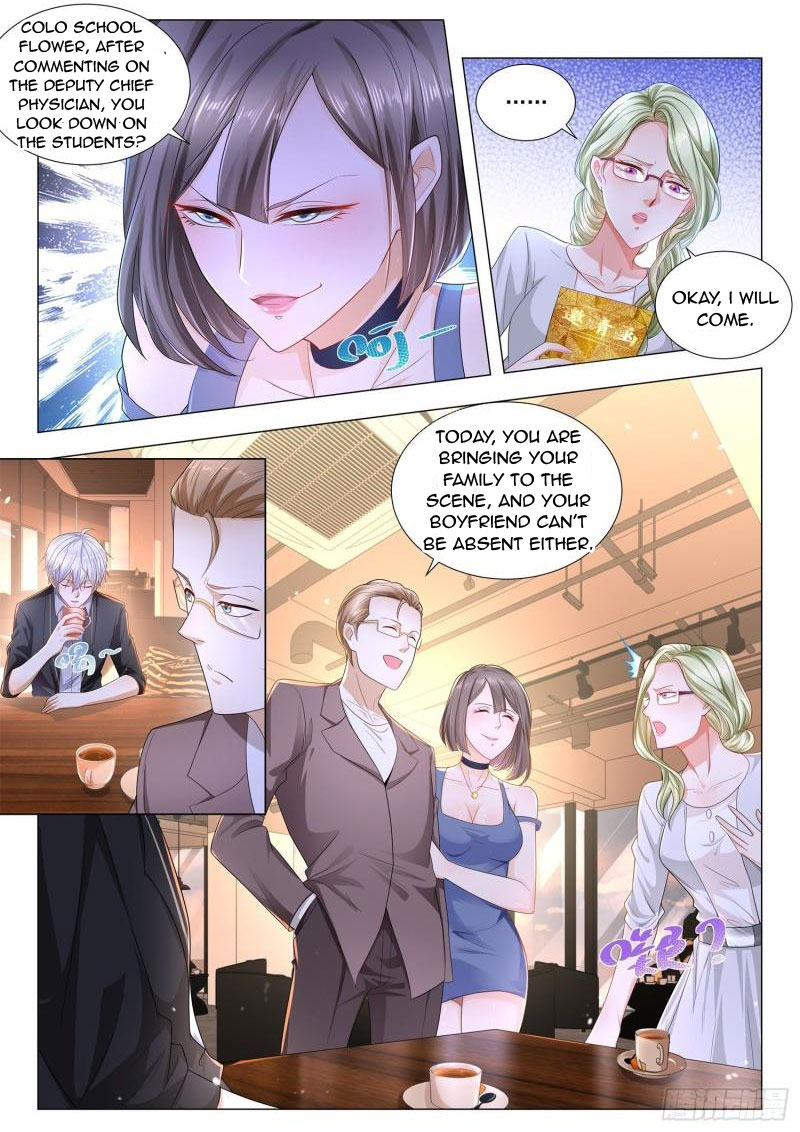 Page 10 of Chapter 184