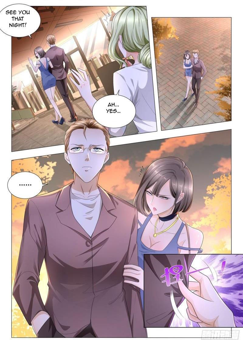 Page 11 of Chapter 184
