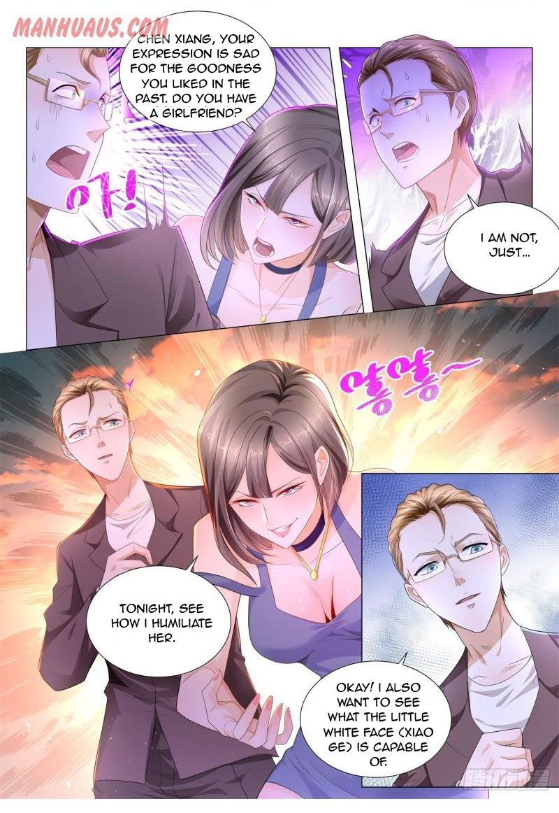 Page 12 of Chapter 184