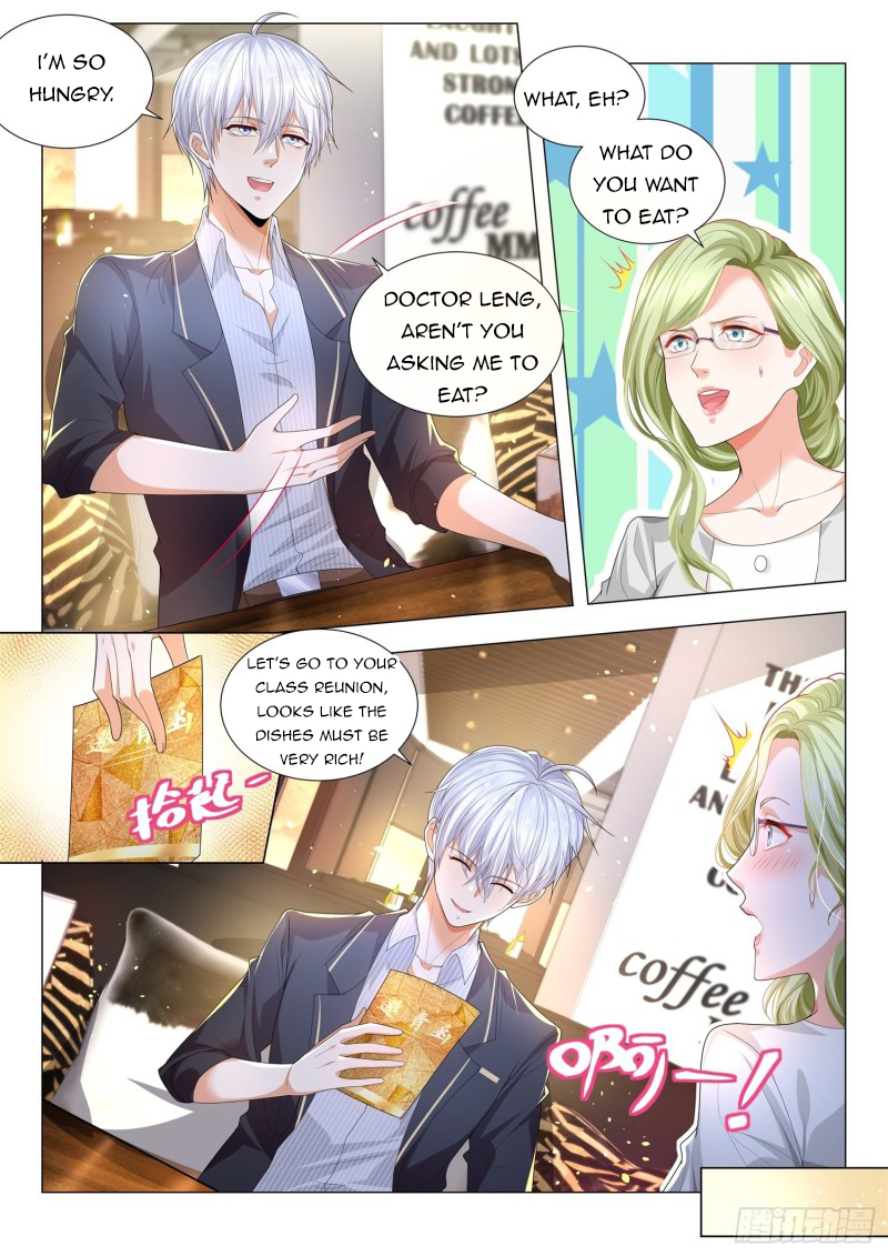 Page 2 of Chapter 185