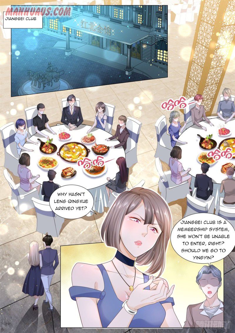 Page 3 of Chapter 185