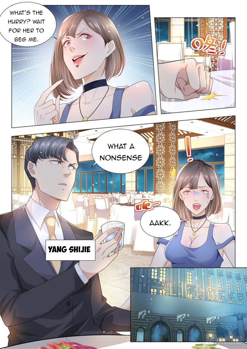 Page 4 of Chapter 185