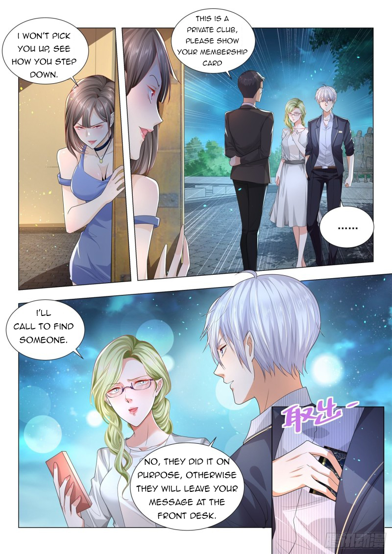 Page 5 of Chapter 185