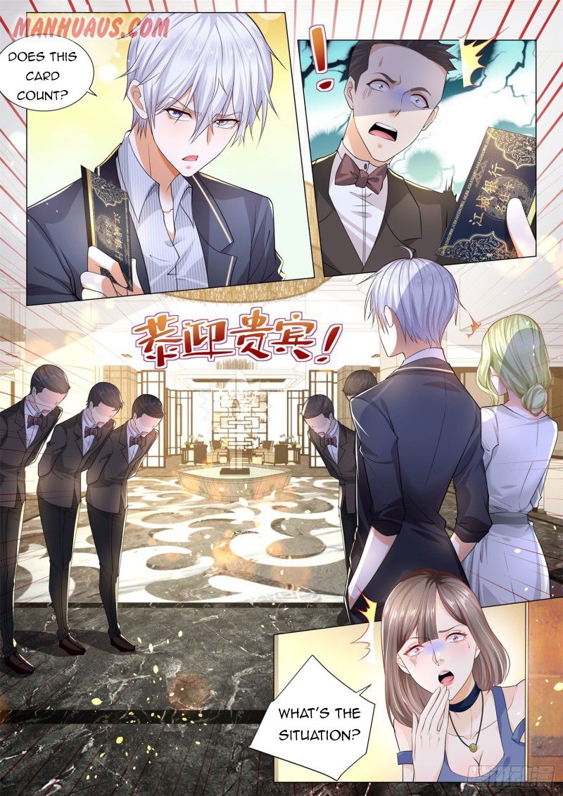 Page 6 of Chapter 185
