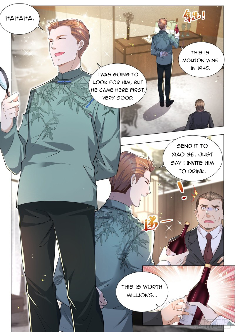Page 8 of Chapter 185