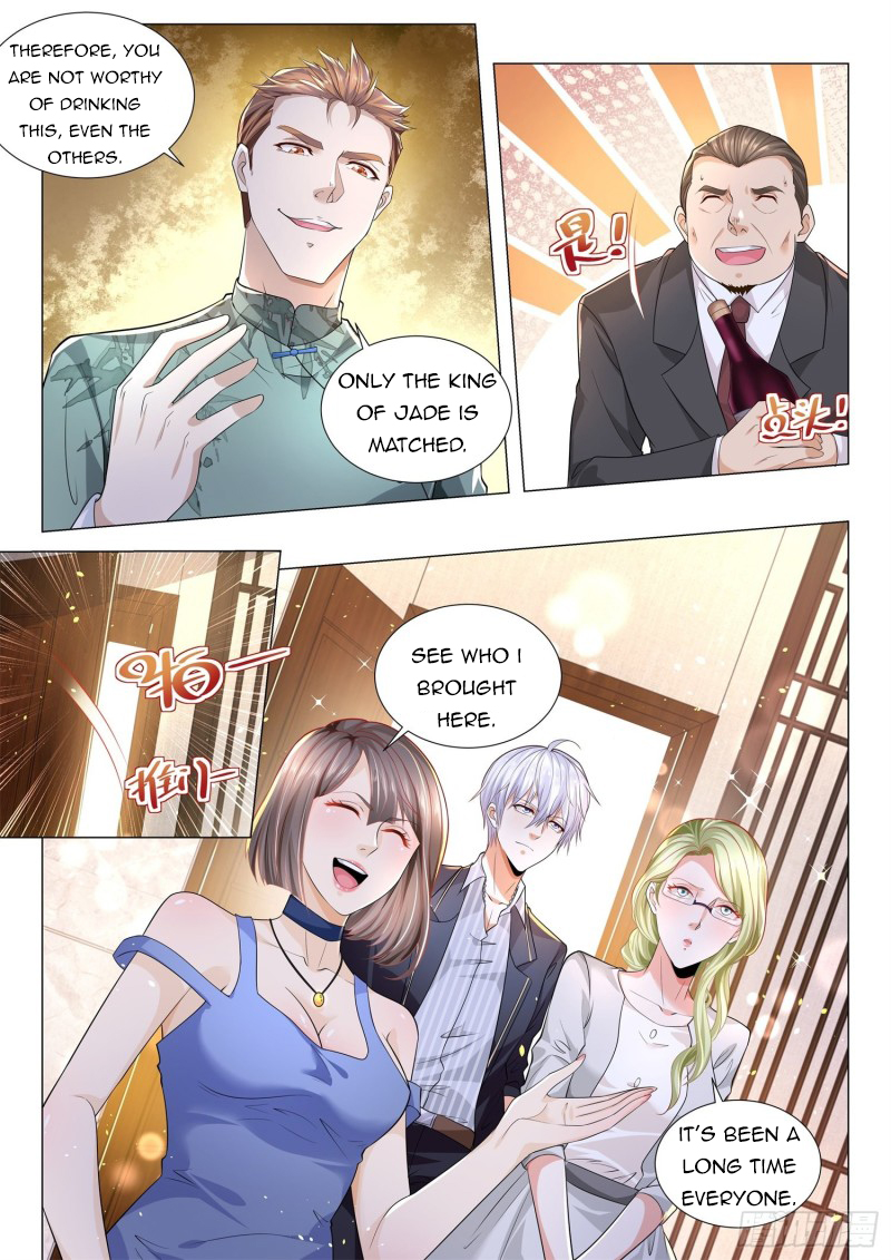 Page 9 of Chapter 185