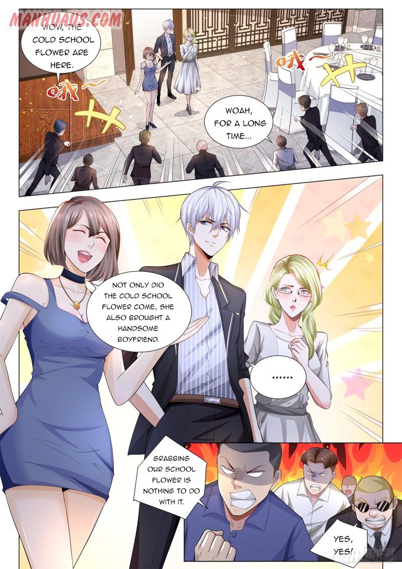 Page 10 of Chapter 185