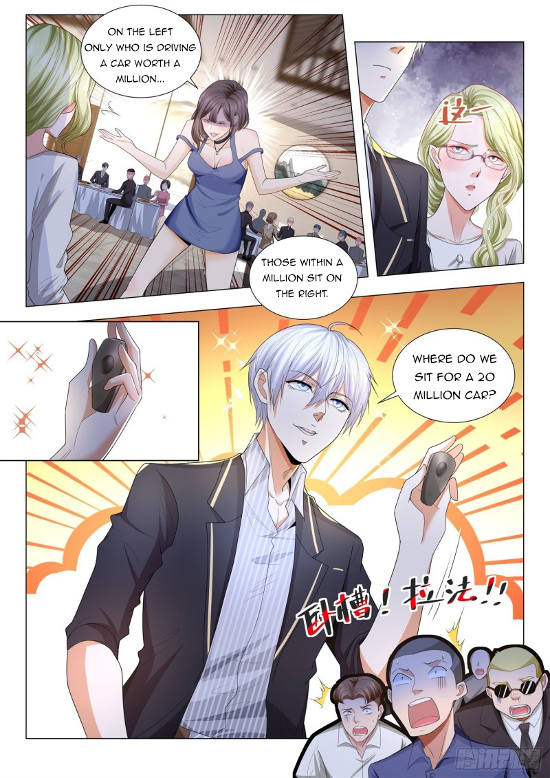Page 12 of Chapter 185