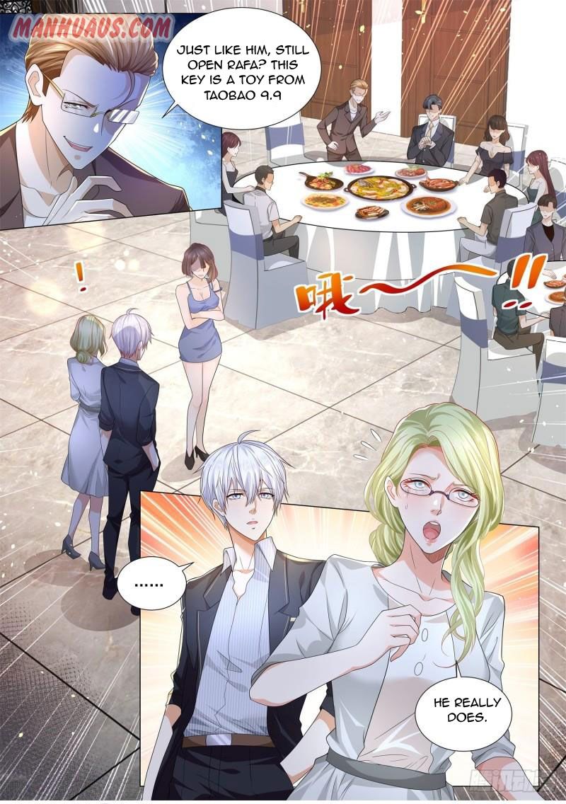 Page 1 of Chapter 186