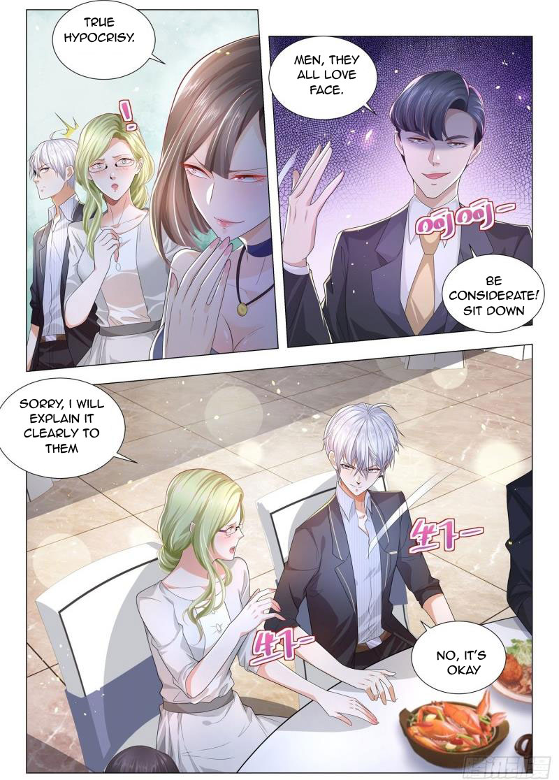 Page 2 of Chapter 186