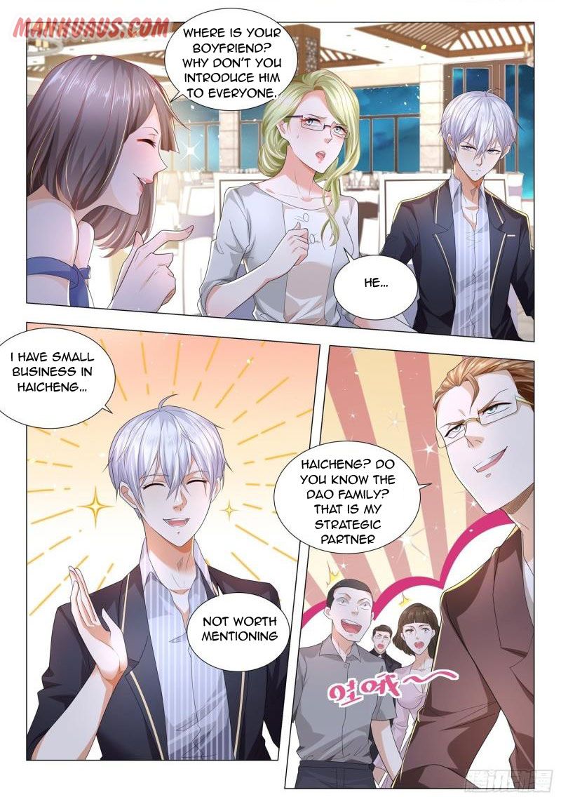 Page 3 of Chapter 186