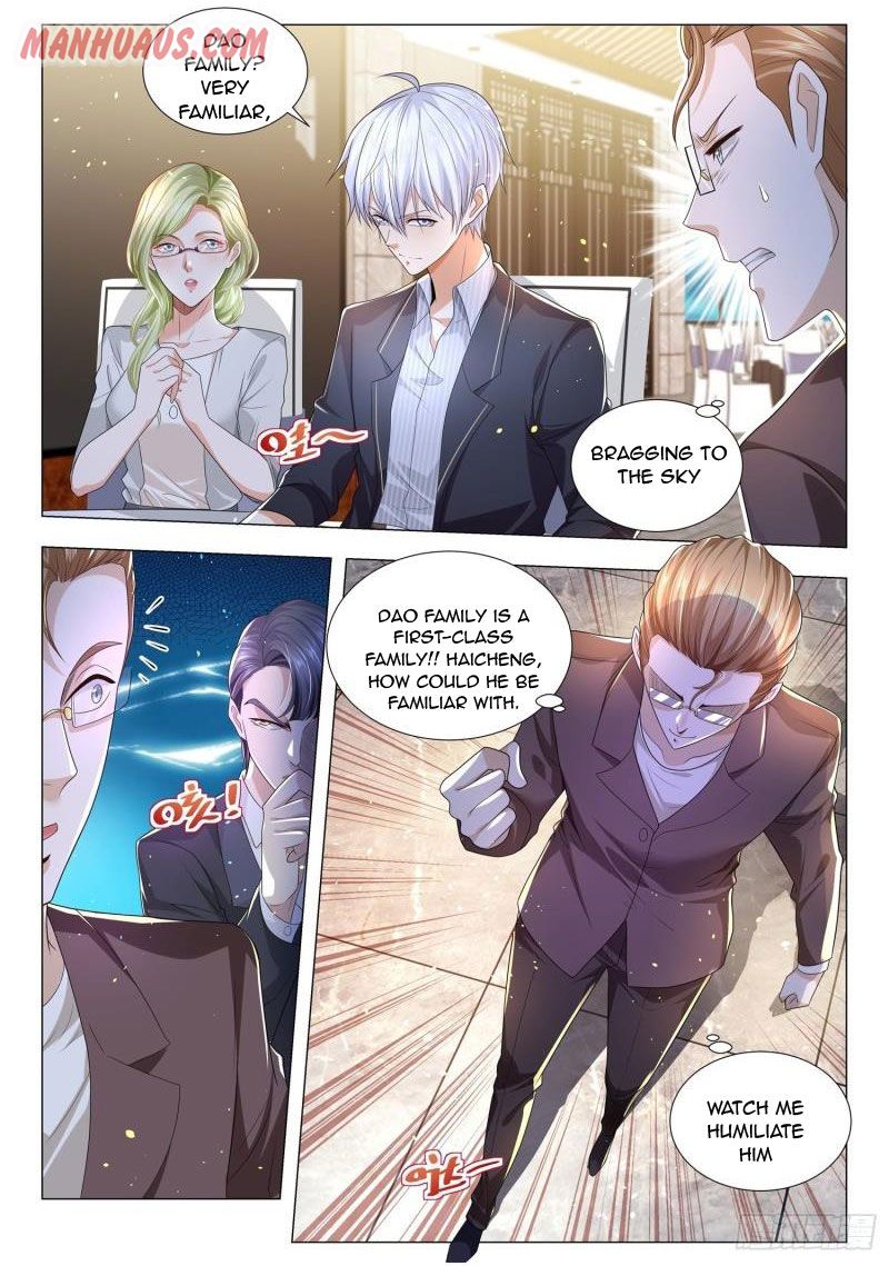 Page 4 of Chapter 186