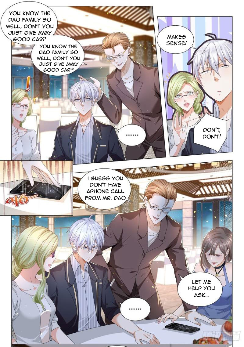 Page 5 of Chapter 186