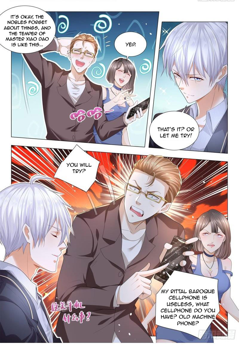 Page 7 of Chapter 186