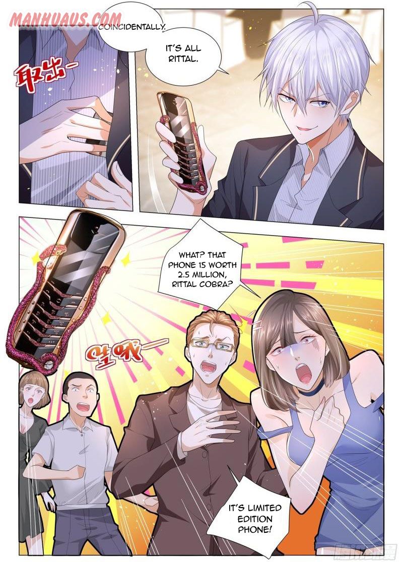 Page 8 of Chapter 186